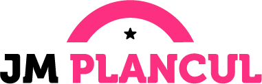 jm-plan-cul