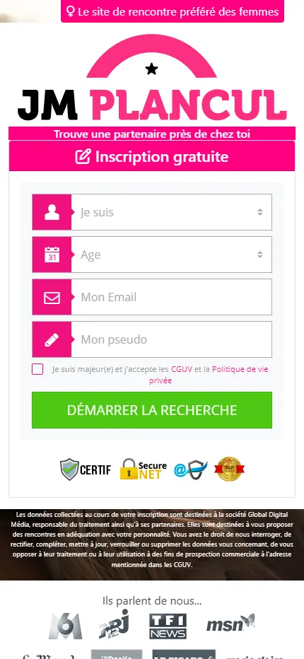 inscription-jm-plan-cul